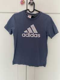 t- shirt Adidas 152