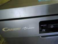 Zmywarka Candy Brava CDPN 2D520PA/E 60cm