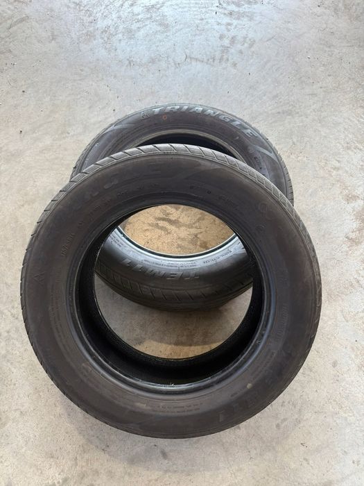 Opony Triangle tem 11 175/65/14