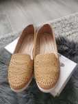 Buty damskie rozmiar 36