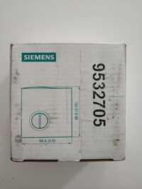 Siemens RAA20 termostat pokojowy
