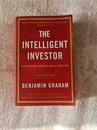 The intelligent investor