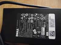 Блок питания, зарядное для ноутбуков Dell 130W 19.5V 6.7A 7.4x5.0+pin