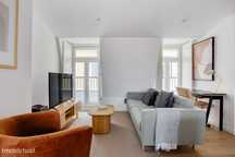 Apartment in São Bento