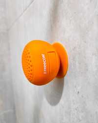 Freecom II Coluna de Som Tough Speaker / Bluetooth / Laranja