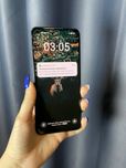 Realmi 10 4G 4/128gb