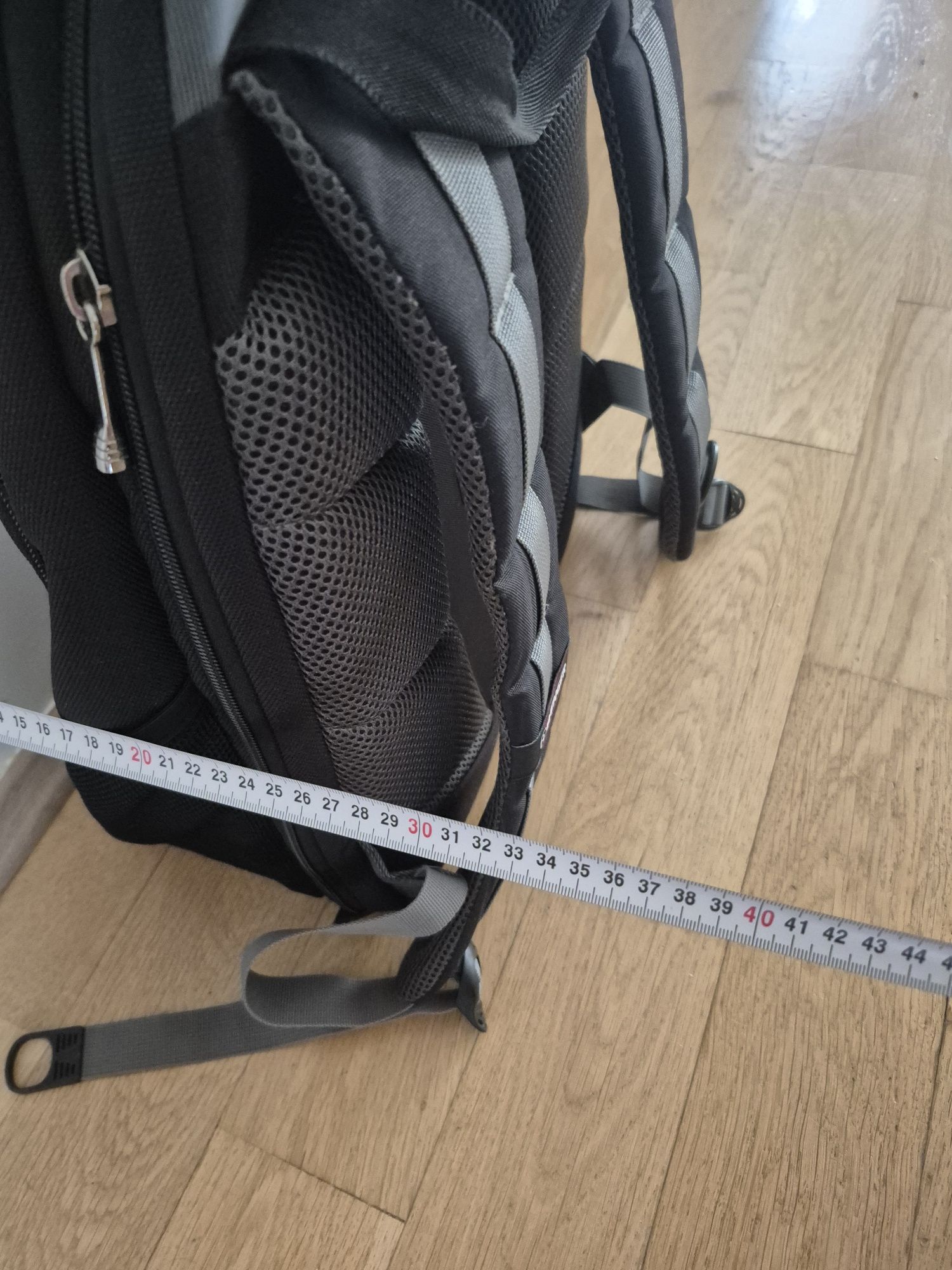 Plecak Wenger Legacy 16