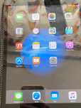 Apple iPad Mini Wi-Fi a14321