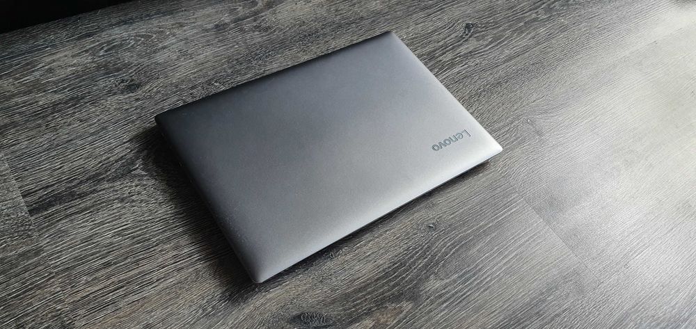 LENOVO IDEAPAD S130-11IGM 11.6" | Quad-Core / Okazja !!! AKTUALNE !!!
