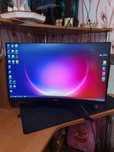 Монітор 24" Asus Curved Gaming Monitor VG24VQ1B