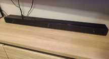 Soundbar SONY HT-ZF9 Dolby Atmos,  mało używany