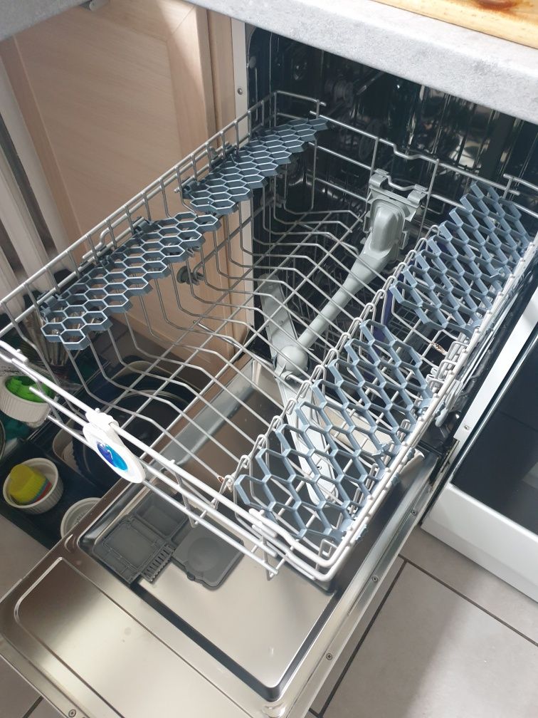 Zmywarka szerokość 40cm Beko wolnostojąca i podblatowa