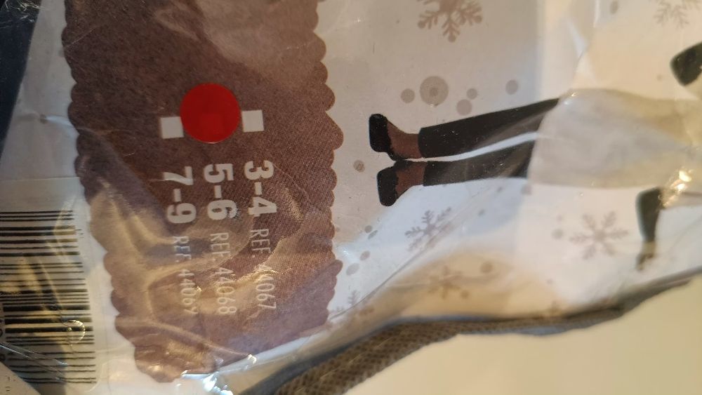 Strój baranka, owieczki, jasełka