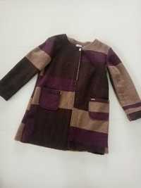 Żakiet/sweter włoskiej firmy Unisono
