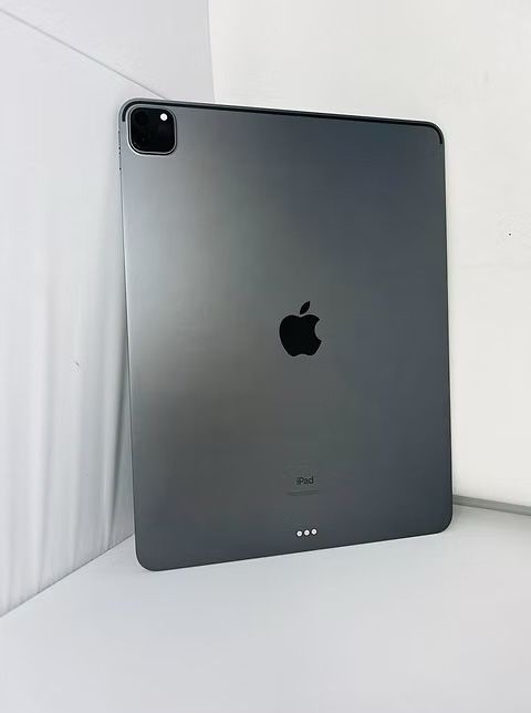 Ipad Pro 12.9 - 4ª Geracão - 3G + WI-FI
