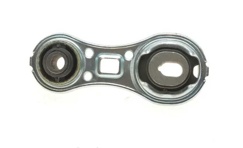 Подушка двигуна Renault Megane II/Scenic II UCEL 10727