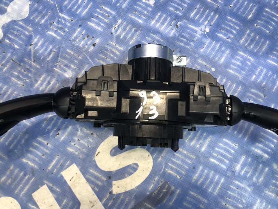 Перемикач підрульовий Polestar 2 гитара стрекоза подрулевой