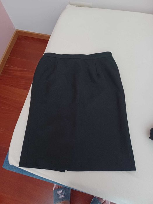 Traje universidade do Porto