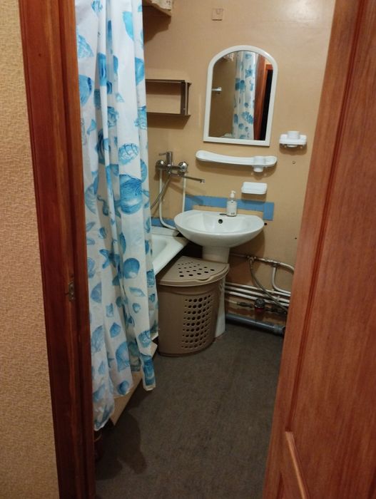 Здам квартиру район Богдана Хмельницького