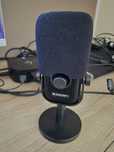 Mikrofon Endorfy Solum Voice S