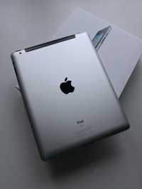 Apple iPad 64GB tablet