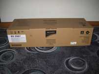Toner Oryginalny do Sharp MX-315 GT