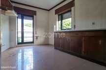 Apartamento T2 - Lagoa