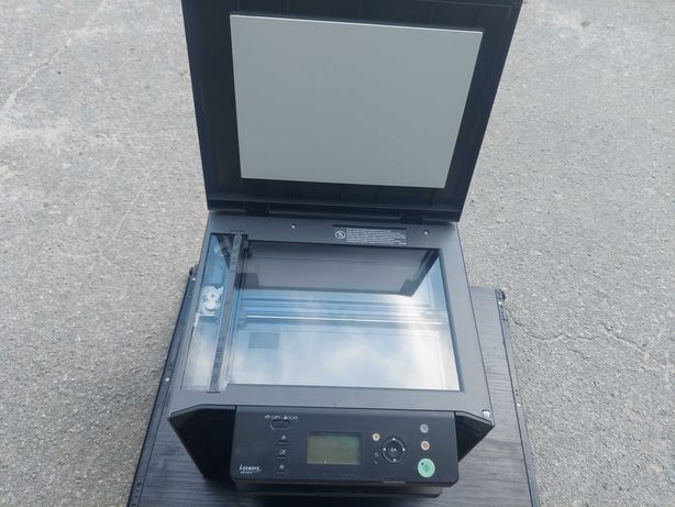 Продам принтер МФУ CANON i-sensys MF 4410