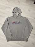 Худі Fila Vintage