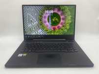 Laptop Asus ROG Zephyrus S15 i7-10750H 32 GB/1000 GB RTX 2070 SUPER