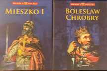 książki PWN, DeAgostini, Hachette wyprzedaż zbioru