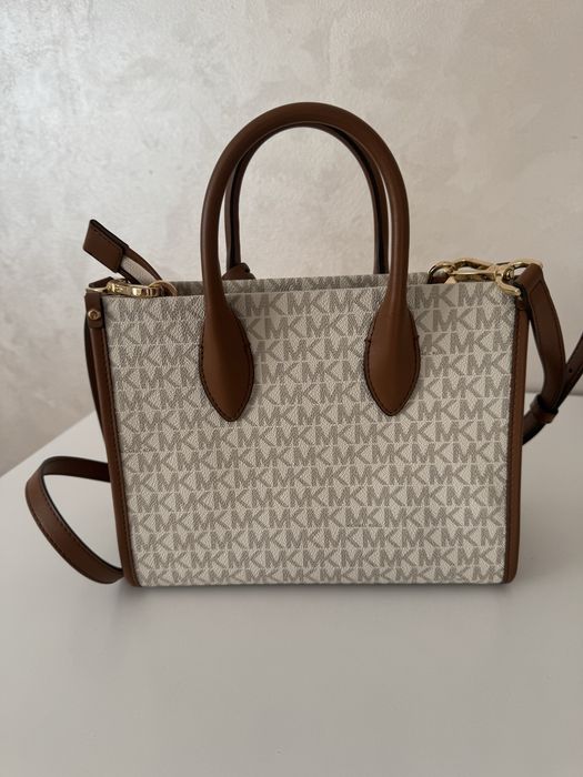 Сумка Michael Kors ОРИГІНАЛ