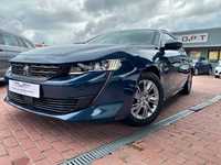 Peugeot 508 SW 1.5 Bhdi Business Line