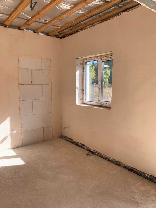 Продаж будинку у Якушинцях!