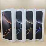 iPhone 16 PRO MAX 256 i 512 gb SKLEP Kolory  na 15 plus 14 256 gb