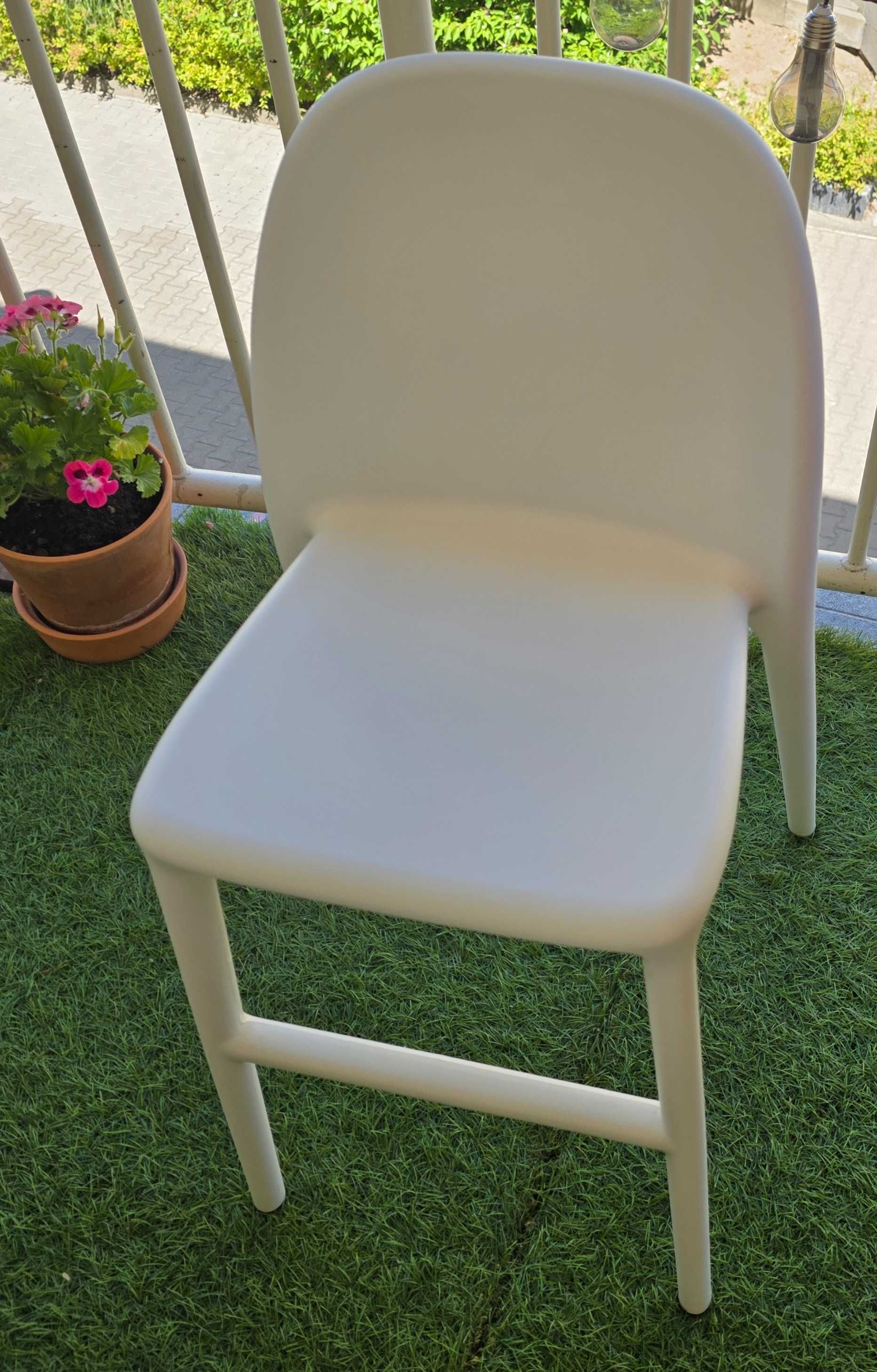 Krzesło dziecięce Ikea Urban