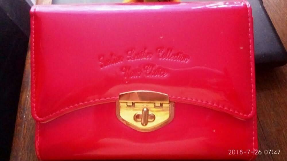 Клатч. Сумка. Сумочка