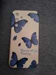 Etui Samsung Galaxy a54
