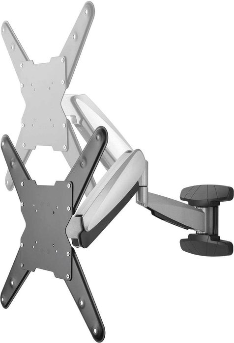 Schwaiger Uchwyt ścienny do telewizora Full Motion DO 55 CALI 30KG