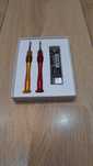 Dysk SSD INDMEM 512GB do MacBooka Pro (Retina) Macbooka Air