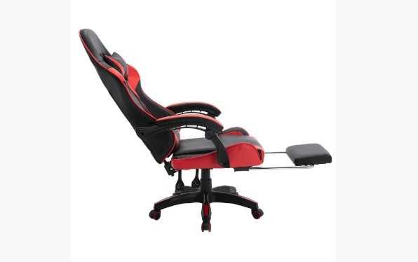 Геймерське крісло кресло геймерское
