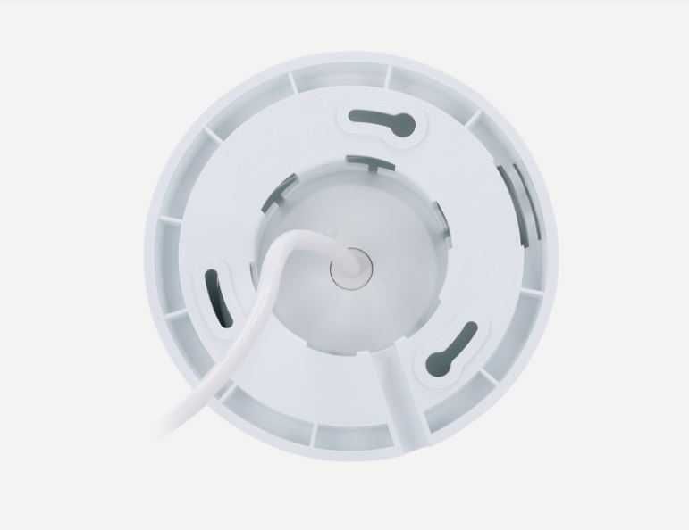 Kit de Videovigilância Uniarch