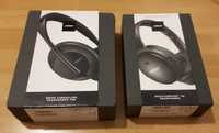 Наушники Bose Noise Cancelling Headphones 700 и QuietComfort 45 Новые