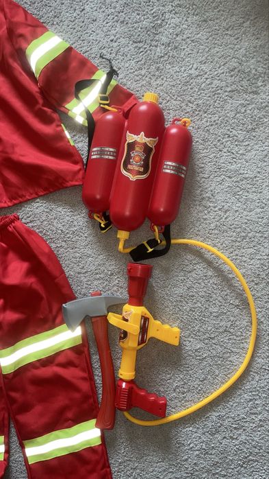 Дитяча куртка GAP зимова на 3-5 років