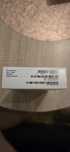 Samsung A15 5G Nowy