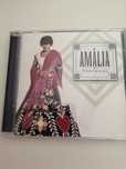 CD Amália - Portugal