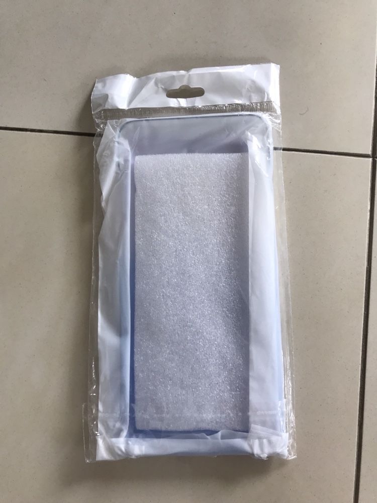 Etui do Samsung S9+
