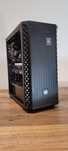 Komputer Gamingowy Ryzen 5 3600X