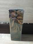 Treselle Mystique Avon 50ml Unikat