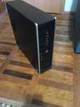 Компьютер, комп'ютер  HP compaq elite 8300 small form factor